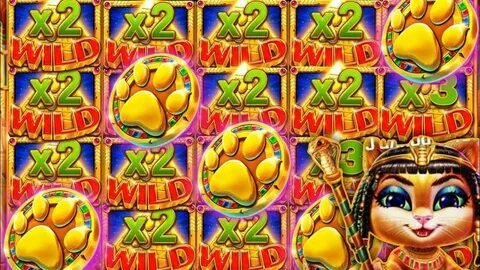 slot pixbet paga mesmo 