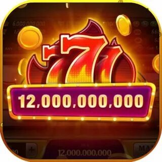 slots 777 app 