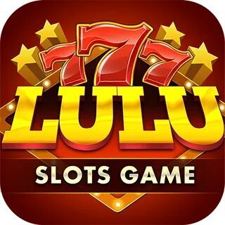 slots de graça 