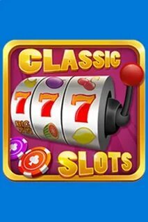 slots online credit card 