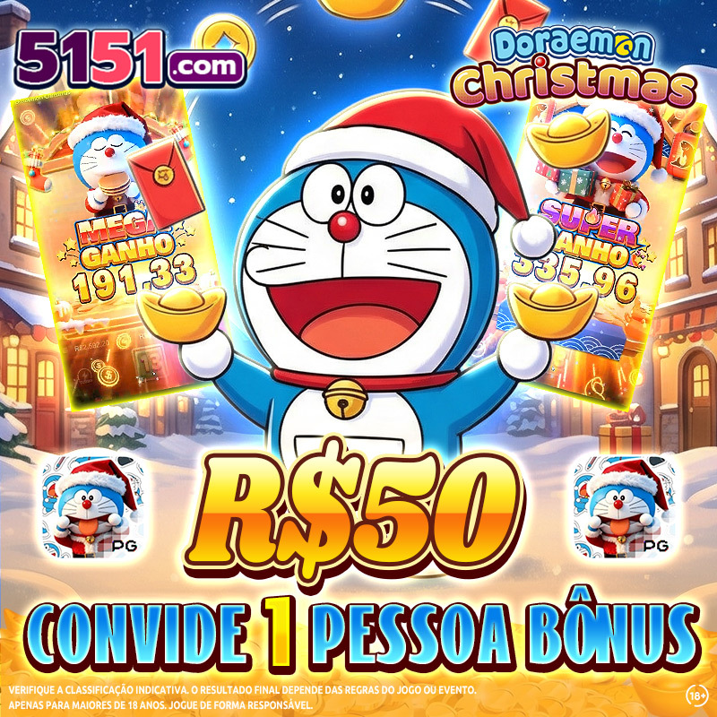 slots online real money reddit 
