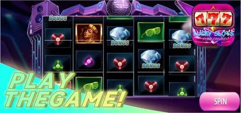 slots pagando no cadastro facebook 
