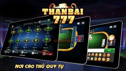 slots star web 