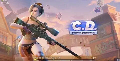stake com casino review 