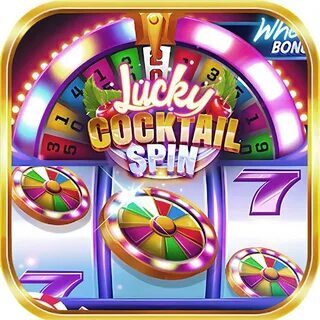 start bet app 