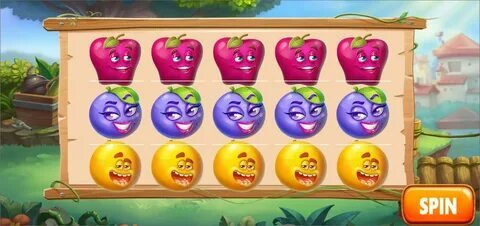 sugar rush 1000 demo euro 