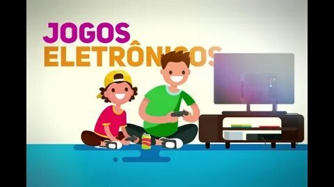sumô feminino 