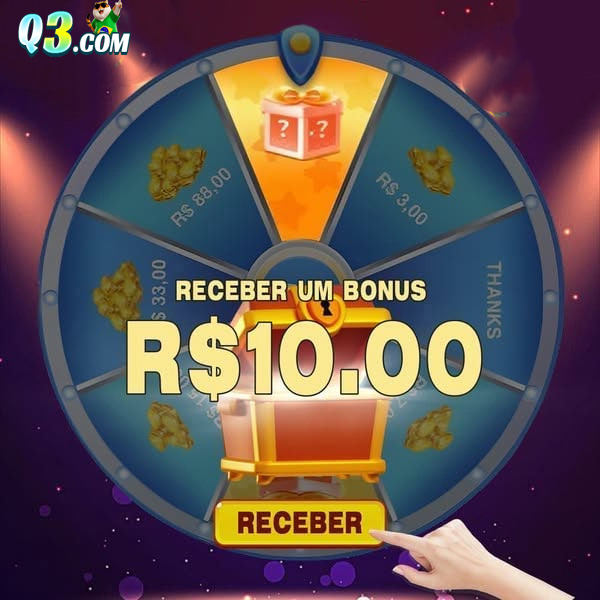 sweet bonanza casino live 