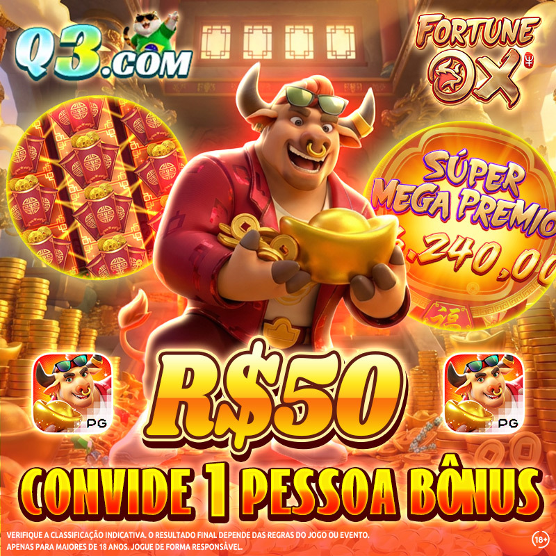 thread o que é 