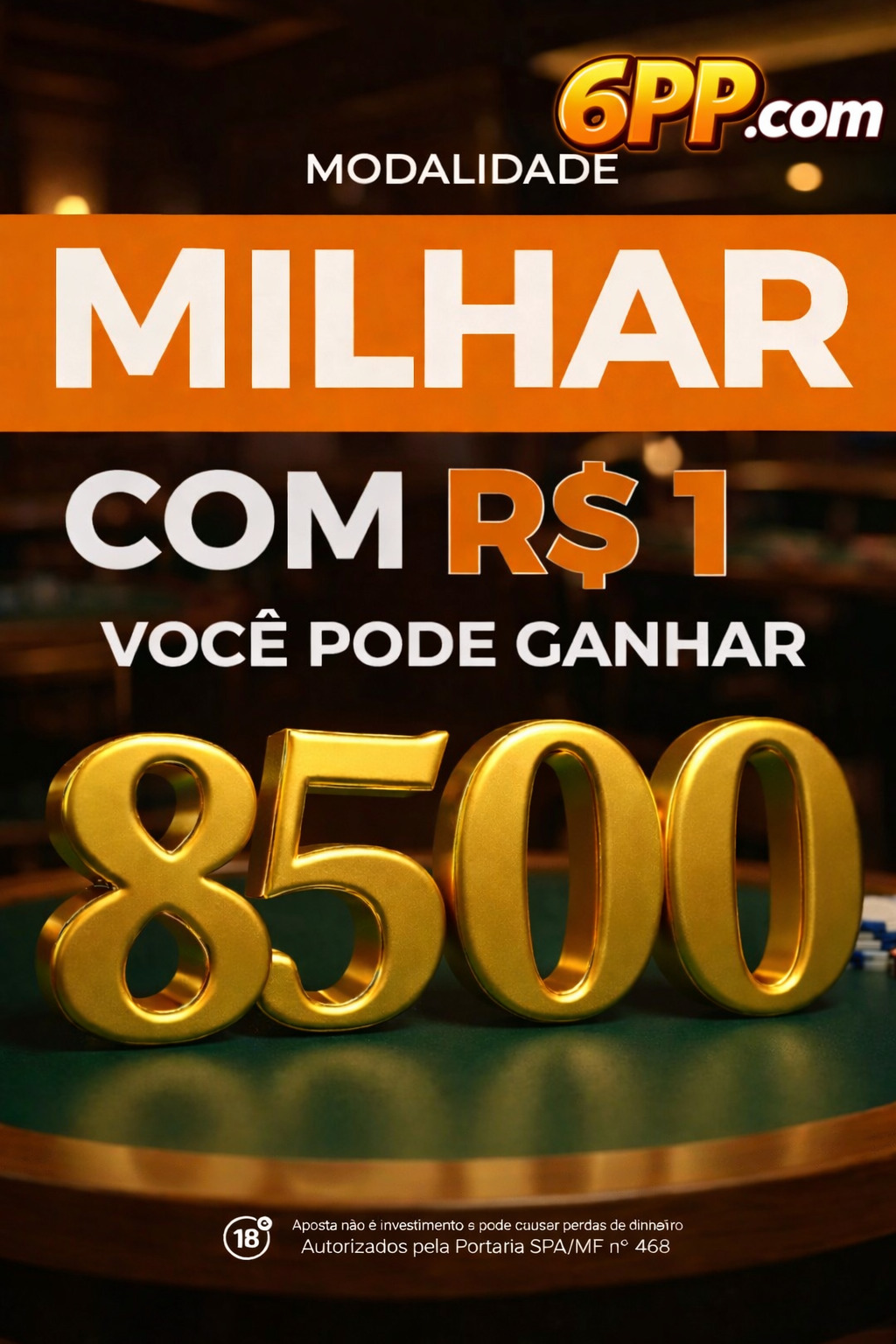 todas as casas de apostas do brasil 