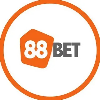 www blaze bet br 